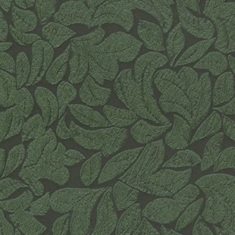 Papel pintado Fantasy Leaves