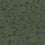 Fantasy Leaves Wallpaper Eijffinger Green 392554