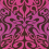 Papel pintado Woodstock Cole and Son Rose 69/7125