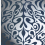 Papel pintado Woodstock Cole and Son Berlin 69/7127