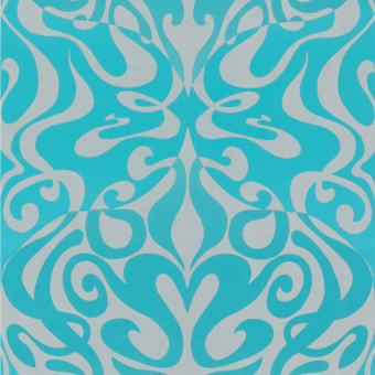 Papel pintado Woodstock