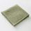 Pepite Napkin Charvet Editions Vert PEPITE VERT 45X45