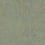 Carta da parati Salvage Cole and Son Turquoise/Gold 92/11053