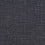 Genova Fabric Gastón y Daniela Azul Oscuro GDT-5063 017