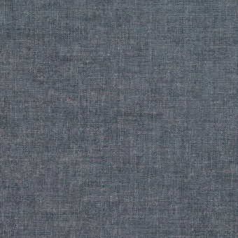 Genova Fabric