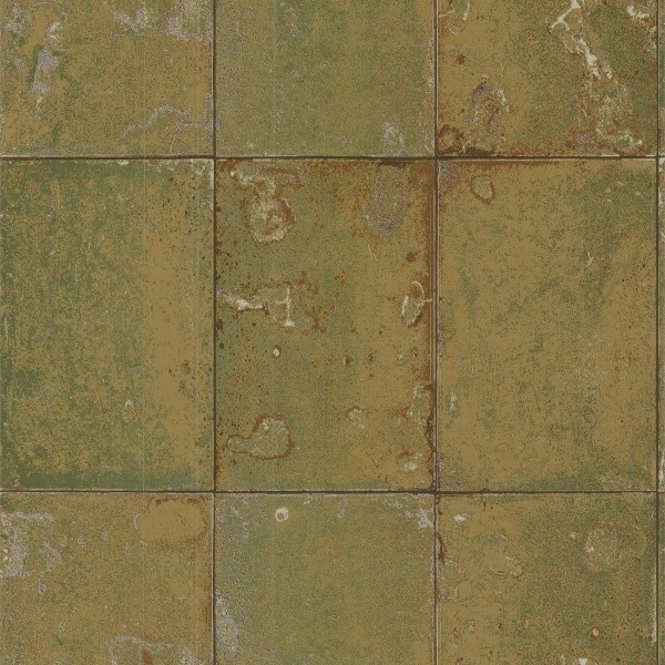 Antique Mirror Wallpaper Cole And Son