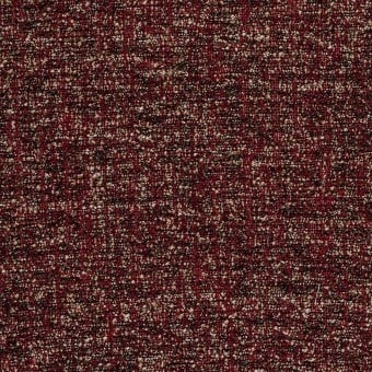 Telar Fabric