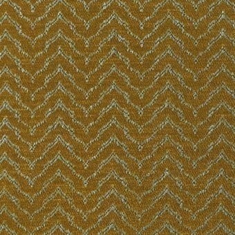 Sella Fabric