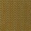 Sella Fabric Gastón y Daniela Oro GDT-5180 005