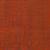 Tissu Sella Gastón y Daniela Naranja GDT-5180 006