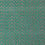 Tissu Sella Gastón y Daniela Agua GDT-5180 007