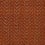 Sella Fabric Gastón y Daniela Brique GDT-5180 008