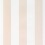 Tapete Milán Gastón y Daniela Beige GDW-4856 007