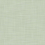 Papel pintado Mahon Gastón y Daniela Verde Claro LCW-1040 004