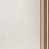 Mont Blanc Wallpaper Gastón y Daniela Tabaco GDW-5110 002
