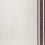 Papel pintado Mont blanco Gastón y Daniela Berenjana GDW-5110 004
