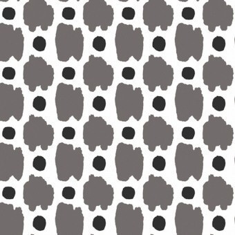 Spots Wallpaper
