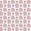 Spots Wallpaper Gastón y Daniela Rosa GDW-5443-001