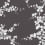 Papel pintado Primavera Gastón y Daniela Gris GDW-5108 006