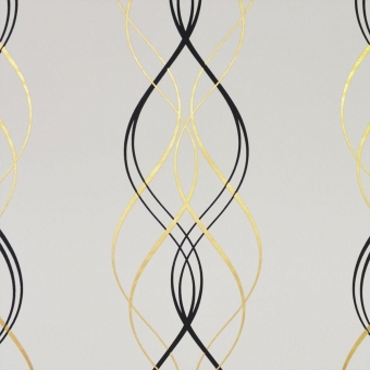 Papel pintado Aurora