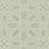 Papel pintado Brophy Trellis Morris and Co Sage Linen DMSW216702