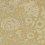 Carta da parati Double Bough Morris and Co Antique gold DMSW216681