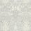 Carta da parati Pure Dove & rosa Morris and Co Cloud Grey DMPN216520