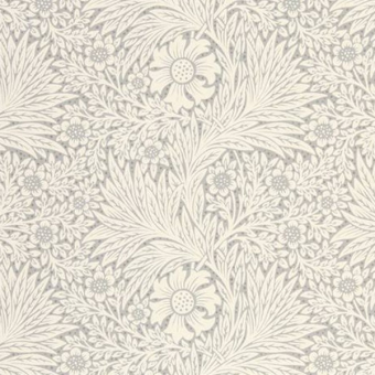 Carta da parati Pure Marigold