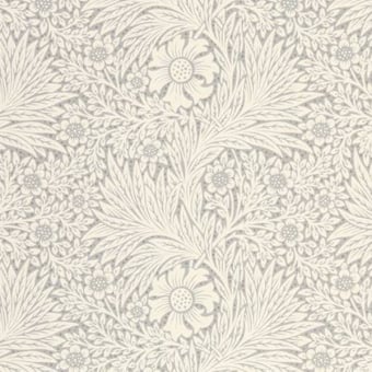 Tapete Pure Marigold