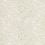 Pure Marigold Wallpaper Morris and Co Soft Gilver DMPN216537