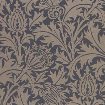 Tapete Pure Thistle