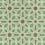 Brophy Embroidery Fabric Morris and Co Bayleaf DM5F236813