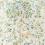 Stoff Melsetter Morris and Co Grey DM5F226600