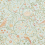 Tissu Newill Morris and Co Grey Blue DM5F226590