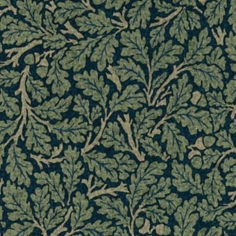 Oak Fabric