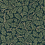 Tela Oak Morris and Co Teal/Slate DM5F226614