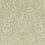 Tissu Morris Acorn Morris and Co Moss DMLF236830