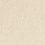Tissu Morris Acorn Morris and Co Bayleaf DMLF236831