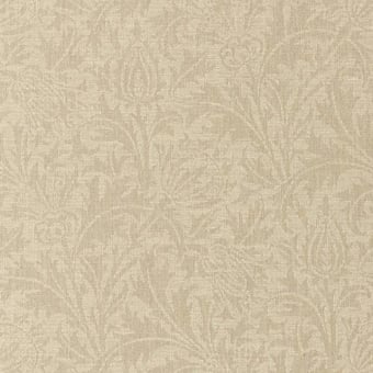 Tela Thistle Weave