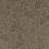 Tissu Thistle Weave Morris and Co Flint DMLF236842