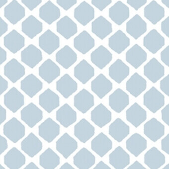 Papel pintado pisoarium Geo