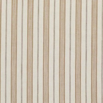 Stirling Fabric Taupe Threads