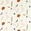 Tela Oxalis Scion Spice/Raffia NABS120780