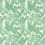 Parlour Palm Fabric Scion Palm Gecko NABS120768