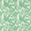Tela Parlour Palm Scion Palm Gecko NABS120768