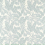 Tessuto Parlour Palm Scion Palm Frost NABS120769