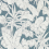 Parlour Palm Wallpaper Scion Charcoal NZAW112023