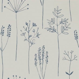 Papel pintado Stipa