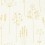 Papel pintado Stipa Scion Honey NZAW112021