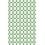 Bound Wallpaper Gastón y Daniela Antracita GDW-5441 005